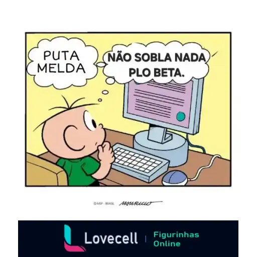 Coletadas sticker 33035