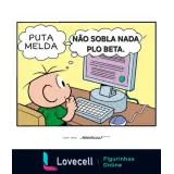 Sticker para WhatsApp