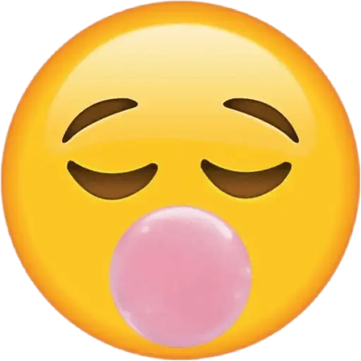 Coletadas sticker 10173