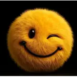 reação WhatsApp sticker