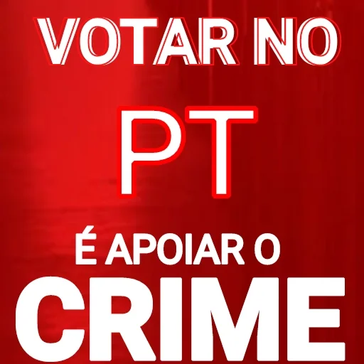 Figurinha para WhatsApp