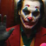 Figurinha de Memes para WhatsApp