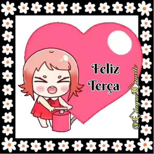 Coletadas sticker 30108