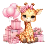 Figurinha para WhatsApp