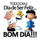 Figurinha para WhatsApp