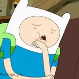 Sticker de Anime para WhatsApp