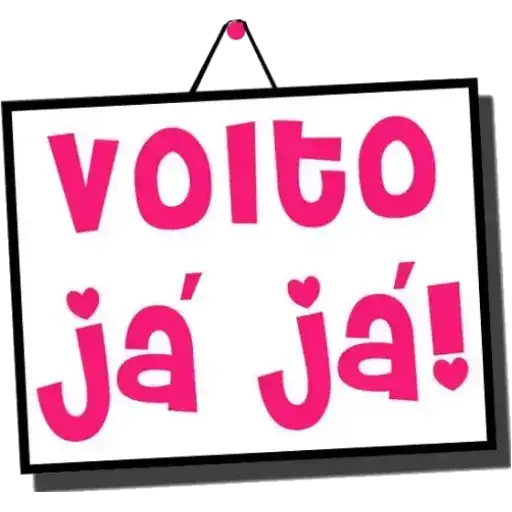 Coletadas sticker 31042