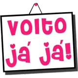WhatsApp sticker