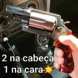 Figurinha de Memes Brasileiros para WhatsApp