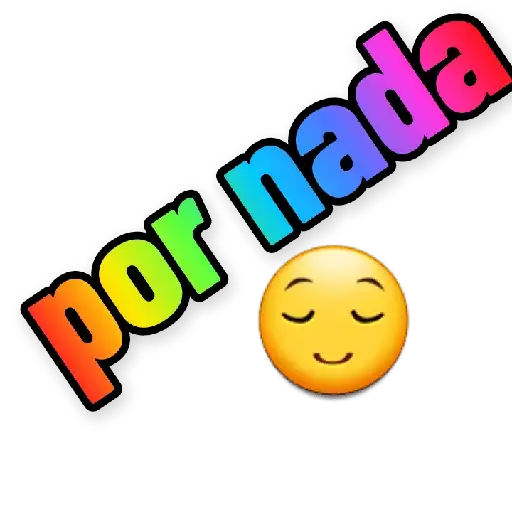 Coletadas sticker 27369
