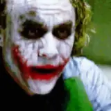 Figurinha de Memes para WhatsApp