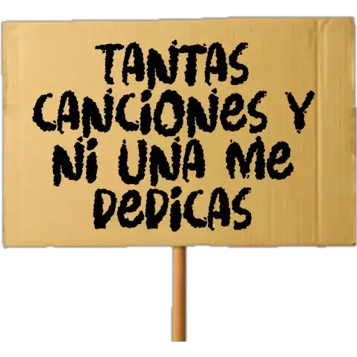 Coletadas sticker 21078