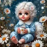 Figurinha para WhatsApp