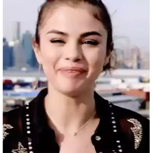 Coletadas sticker 802