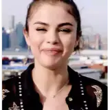 Figurinha para WhatsApp