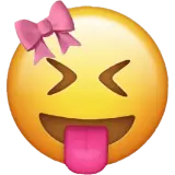 Sticker para WhatsApp