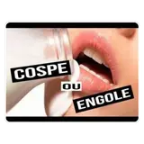 Sticker de Memes para WhatsApp