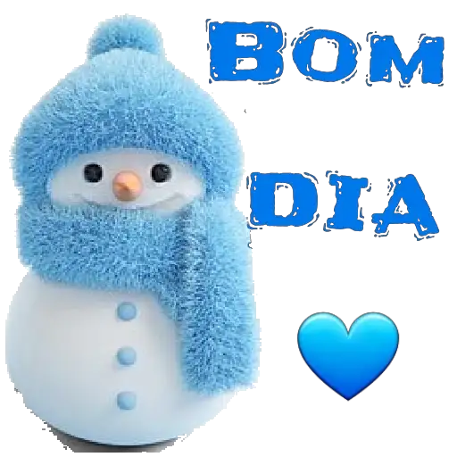 Coletadas sticker 5713
