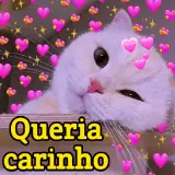 Amor WhatsApp sticker