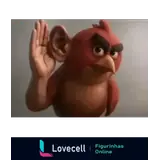 Sticker para WhatsApp