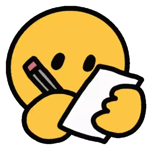 Coletadas sticker 1786