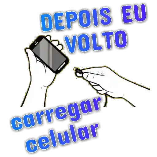 Coletadas sticker 21334