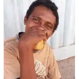 Figurinha para WhatsApp