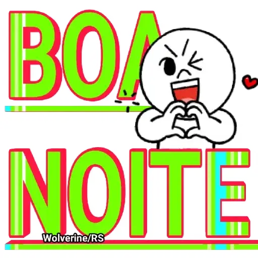 Coletadas sticker 37194