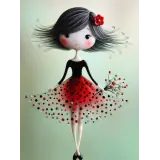 Figurinha para WhatsApp