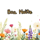 Figurinha para WhatsApp