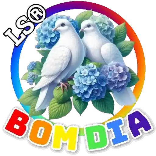Coletadas sticker 5857