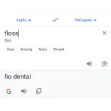 Figurinha para WhatsApp