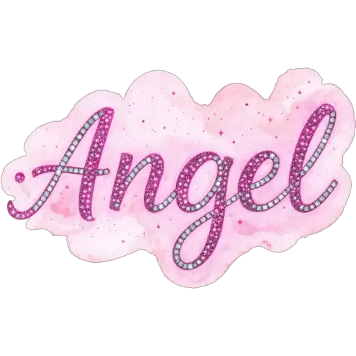 Figurinha para WhatsApp