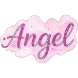 Figurinha para WhatsApp