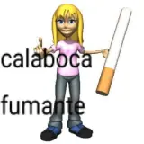 Figurinha para WhatsApp