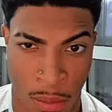 Figurinha para WhatsApp