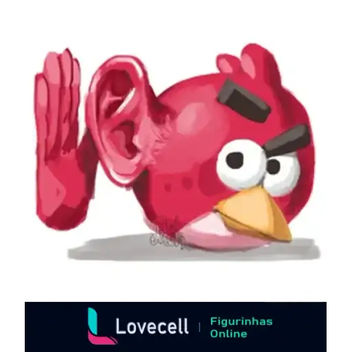Coletadas sticker 32973