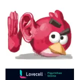 Sticker para WhatsApp