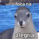 Figurinha para WhatsApp