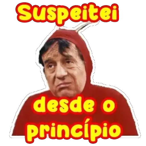 Coletadas sticker 13584