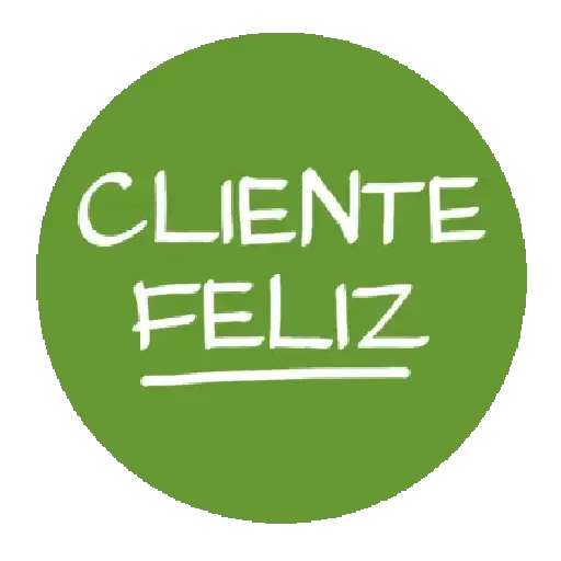 Coletadas sticker 20900
