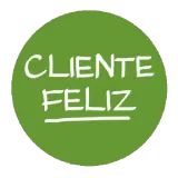 texto WhatsApp sticker