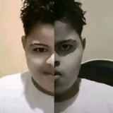 Figurinha para WhatsApp