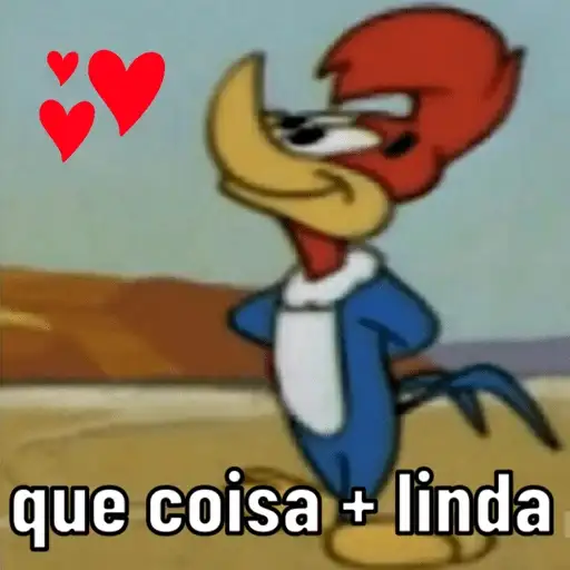 Coletadas sticker 11652