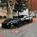 Esportes WhatsApp sticker