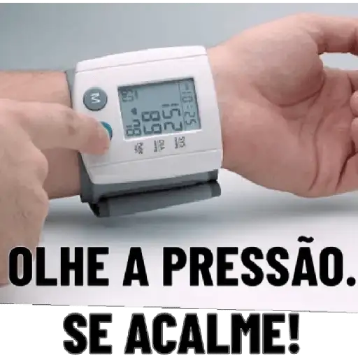 Coletadas sticker 941