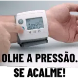 Figurinha para WhatsApp