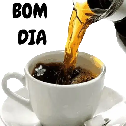 Coletadas sticker 18951