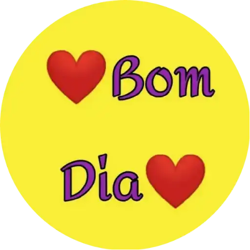 Coletadas sticker 36111
