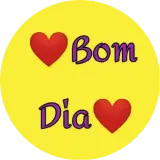 WhatsApp sticker